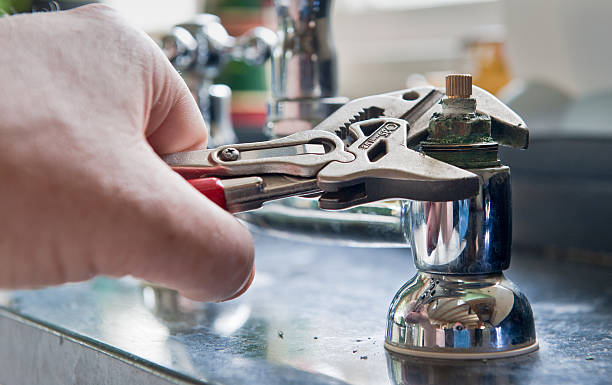 Best Emergency water damage restoration  in Big Lake, MN