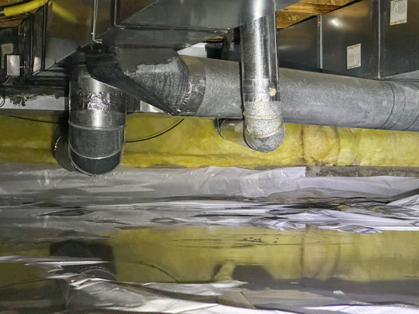 Professional Water damage restoration in Big Lake, MN